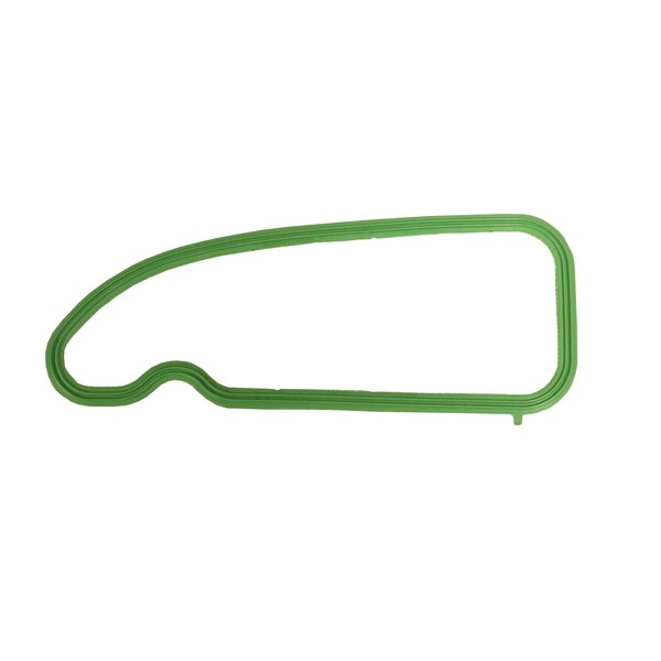 Crp Products Bmw 135I 11-13 6 Cyl 3.0L 13238200 - main